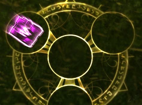voyance d'uther